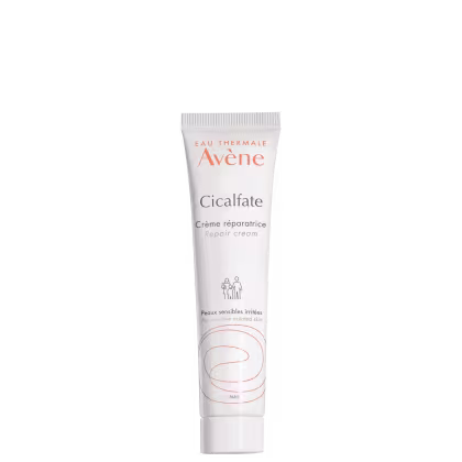 Imagem do produto Avène Cicalfate - Creme Reparador 15ml