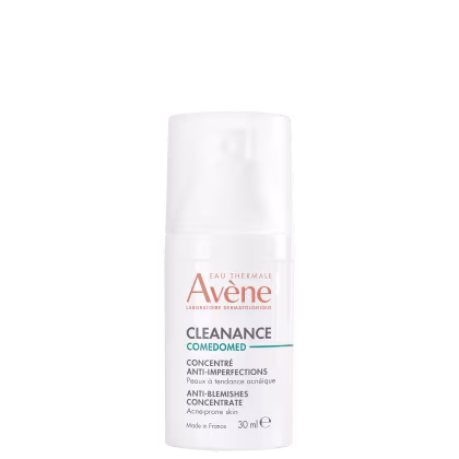 Imagem do produto Avène Cleanance Comedomed - Sérum Corretor 30ml
