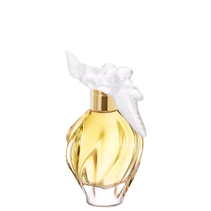 Imagem do produto L'Air Du Temps Nina Ricci Eau de Toilette - Perfume Feminino 30ml