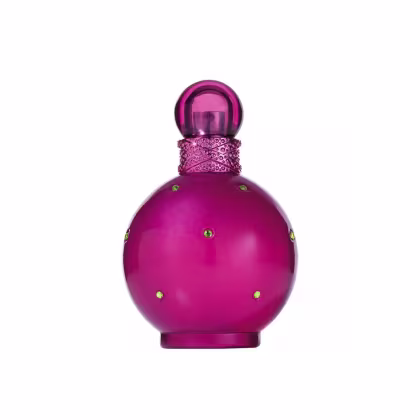 Imagem do produto Fantasy Britney Spears Eau de Parfum Perfume Feminino 100ml