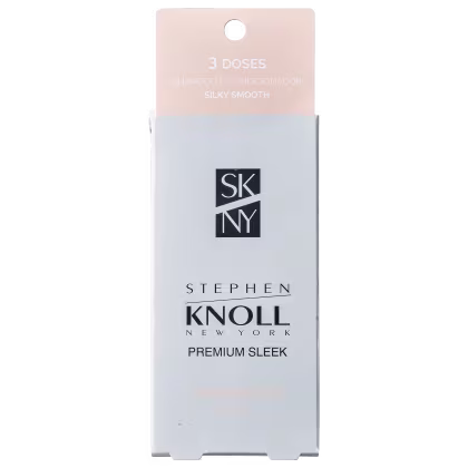 Imagem do produto Kit Stephen Knoll Rich Moist Weekender