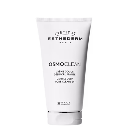 Imagem do produto Esthederm Osmoclean - Creme de Limpeza Facial 75ml