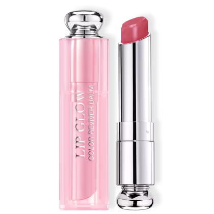 Imagem do produto Dior Addict Lip Glow 012 Rosewood - Bálsamo Labial 3,5g