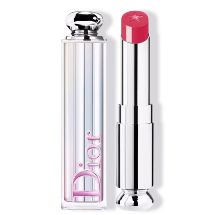 Imagem do produto Dior Addict Stellar Halo Shine 563 Adored Star - Batom Cintilante 3,2g