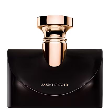 Imagem do produto Splendida Jasmin Noir Bvlgari Eau de Parfum - Perfume Feminino 100ml