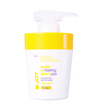 Imagem do produto N.P.P.E. Chihtsai Joy Scalp Refreshing - Shampoo 250ml