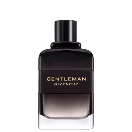 Imagem do produto Gentleman Boisée Givenchy Eau de Parfum - Perfume Masculino 100ml
