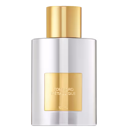 Imagem do produto Metallique Tom Ford Eau de Parfum - Perfume Unissex 100ml