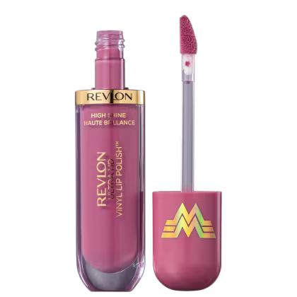 Imagem do produto Revlon X WW84 Ultra HD Birthday Suit - Batom Líquido 4,89g