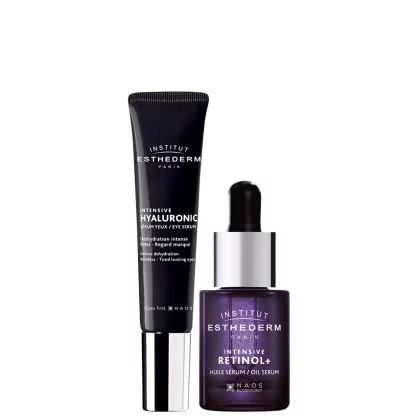 Imagem do produto Kit Esthederm Juventude (2 produtos)