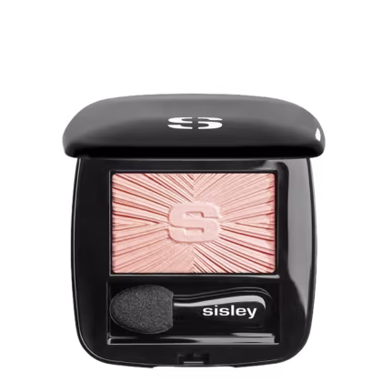 Imagem do produto Sisley Paris Les Phyto Ombres 12 Silky Rose - Sombra 1,7g