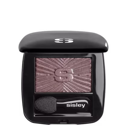 Imagem do produto Sisley Paris Les Phyto Ombres 15 Mat Taupe - Sombra 1,7g