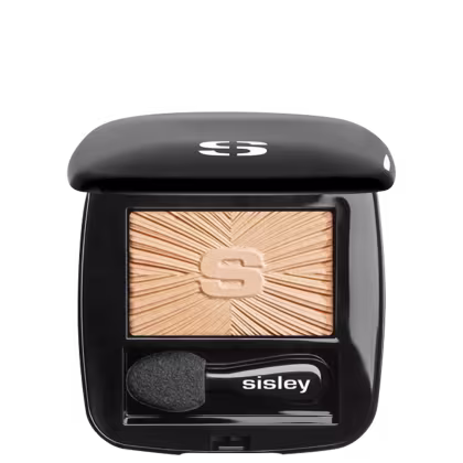 Imagem do produto Sisley Paris Les Phyto Ombres 40 Glow Pearl - Sombra 1,7g