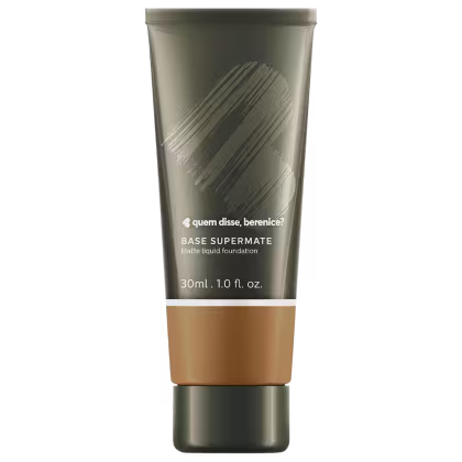 Imagem do produto quem disse, berenice? Supermate Cor 11N - Base Líquida 30ml
