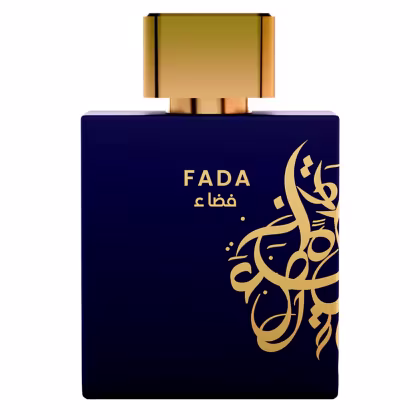 Imagem do produto Perfume Mawwal Energy Fada Masculino 100ml Eau de Parfum