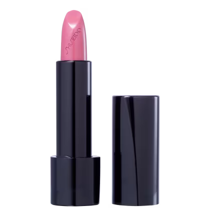 Imagem do produto Shiseido Rouge Rouge RD 714 - Batom Cremoso 4g