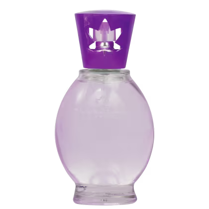 Imagem do produto Apaixonada Phytoderm Deo Colônia - Perfume Feminino 100ml