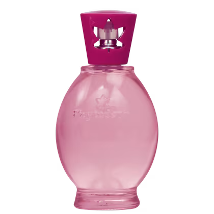 Imagem do produto Romântica Phytoderm Deo Colônia - Perfume Feminino 100ml