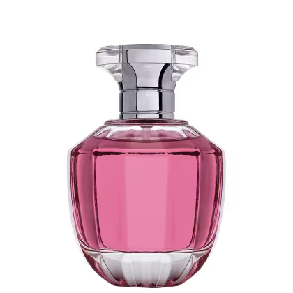 Imagem do produto Pure Romance Phytoderm Deo Colônia - Perfume Feminino 100ml