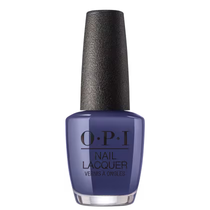 Imagem do produto OPI Nail Nice Set of Pipes - Esmalte Cremoso 15ml
