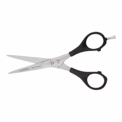 Imagem do produto TESOURA START ECONO FIO LASER 5.5  4200 - DOMPEL