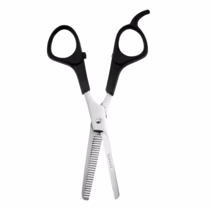 Imagem do produto TESOURA START ECONO DESBASTE 5.5  4201 - DOMPEL