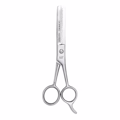 Imagem do produto TESOURA START CLASS DESBASTE 5.5  4208 - DOMPEL