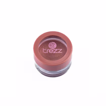 Imagem do produto Pigmento Sparkle Nude Trezz 1,5g