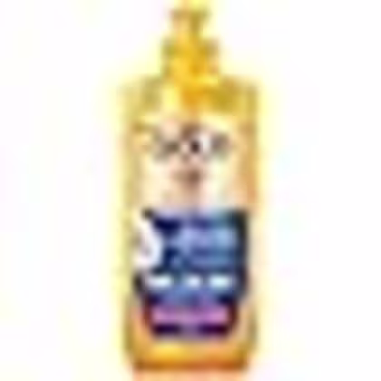 Imagem do produto Creme Para Pentear Niely Gold Liso Pleno Com 250g