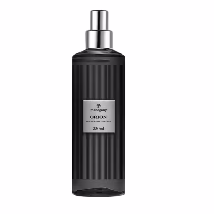 Imagem do produto Banho Perfumado Orion 350 Ml - Mahogany