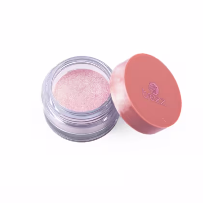 Imagem do produto Iluminador Diamond Rose Trezz 4g