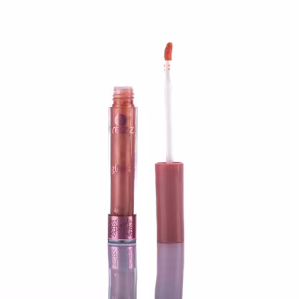 Imagem do produto Gloss Que Babado Trezz 4,5ml