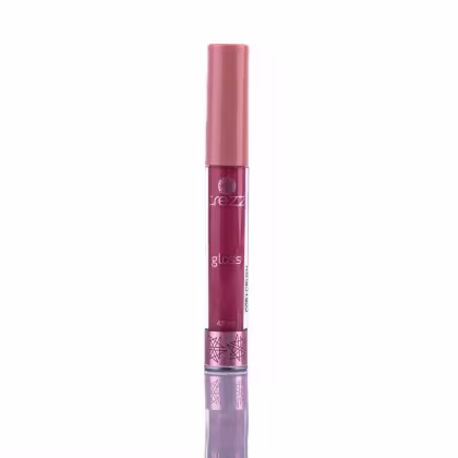 Imagem do produto Gloss Crush Trezz 4,5ml