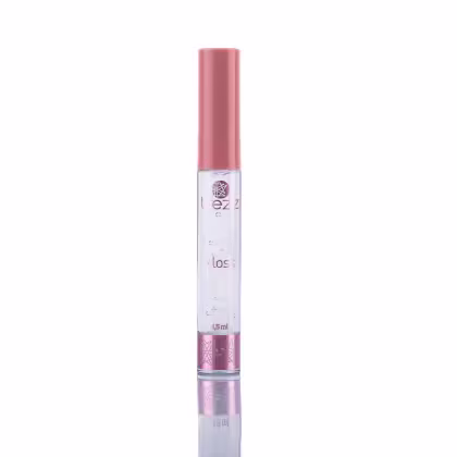 Imagem do produto Gloss Ai Sim Trezz 4,5ml