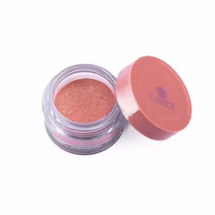 Imagem do produto Iluminador Glamour Trezz 4g