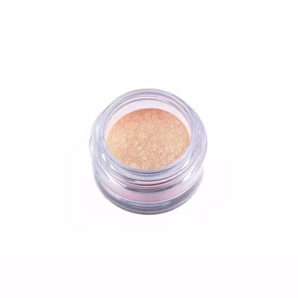 Imagem do produto Iluminador Sunshine Trezz 4g