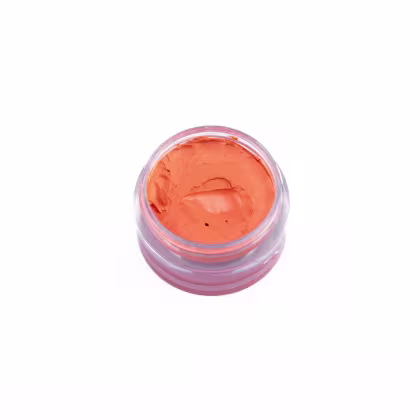 Imagem do produto Soft Blush Tulipa Trezz 5g