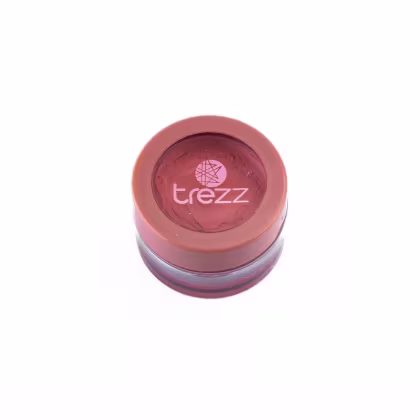 Imagem do produto Soft Blush Hibiscus Trezz 5g