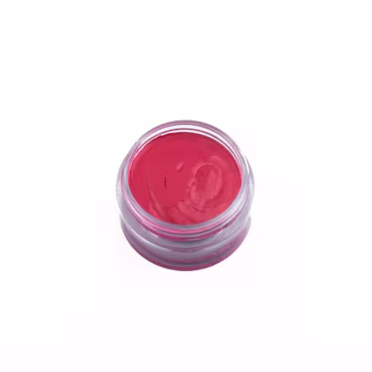 Imagem do produto Soft Blush Camelia Trezz 5g