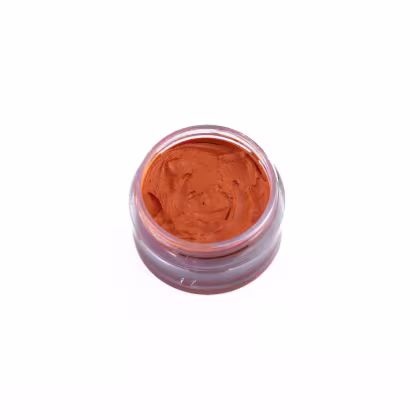 Imagem do produto Soft Blush Jasmim Trezz 5g