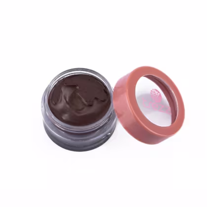 Imagem do produto Corretivo para Sobrancelhas Taupe Trezz 5g