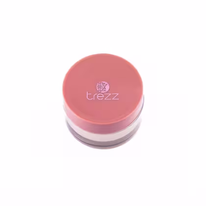 Imagem do produto Corretivo Camufle Cor 22 Trezz 15g