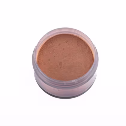 Imagem do produto Pó Translúcido Cacau Trezz 15g