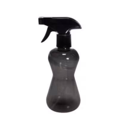 Imagem do produto PULVERIZADOR  FUME 350ml - 4394