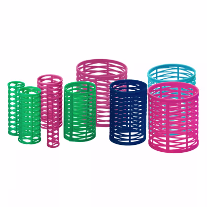 Imagem do produto BOB PARA CABELO - 5044