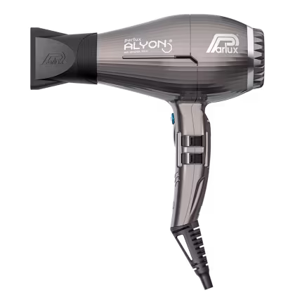 Imagem do produto Parlux Alyon 220V ASS2142 Bronze - Secador de Cabelo