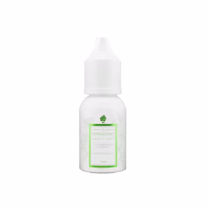 Imagem do produto AROMATIZANTE BUCAL MENTA DOCE