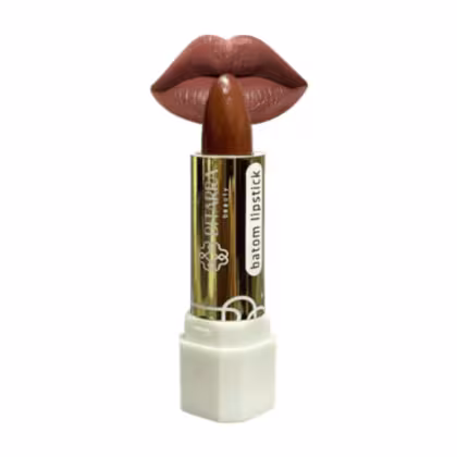 Imagem do produto Bitarra Beauty Batom Bala Matte - BOSSA NOVA