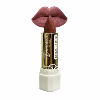 Imagem do produto Bitarra Beauty Batom Bala Matte - HEAVE METAL