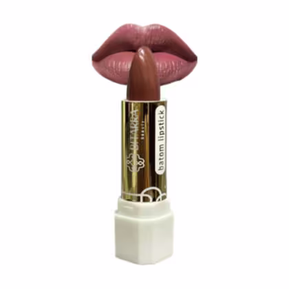 Imagem do produto Bitarra Beauty Batom Bala Matte - POP
